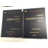 Tratat de  CARDIOLOGIE vol.1 si vol.2  -  Costin  CARP  - 